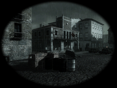 No picture available