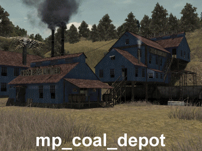 No picture available