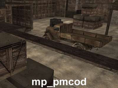 No picture available