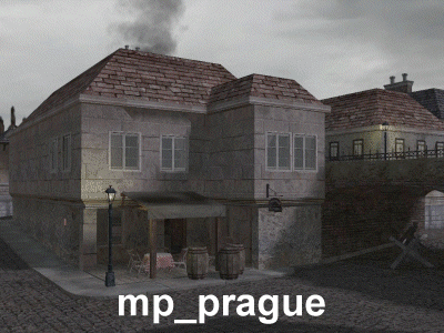 No picture available